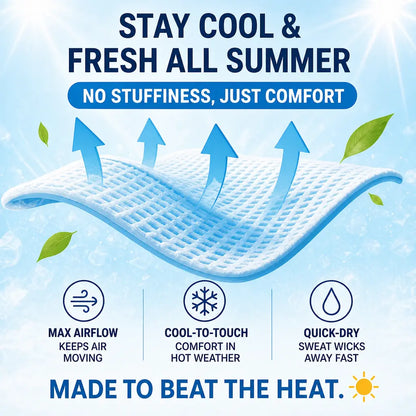 Dog Clothes, Cute Photo-Ready Breathable Summer Outfit for Small/Medium Pets.