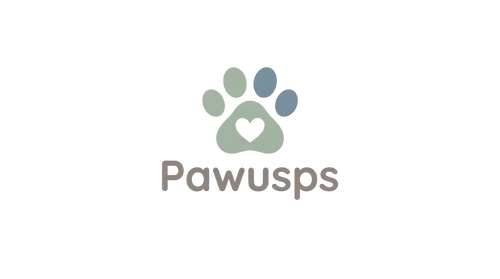 Pawusps