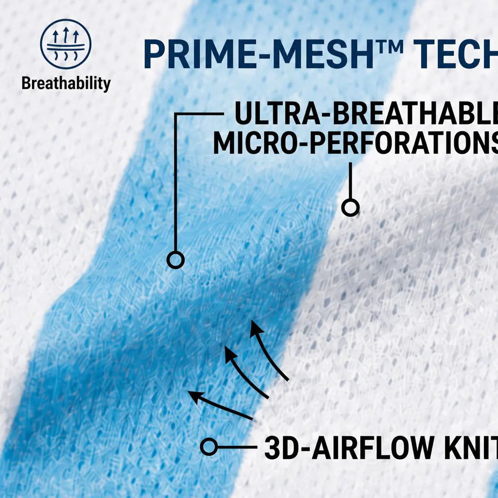 Dog Clothes, Cute Photo-Ready Breathable Summer Outfit for Small/Medium Pets.